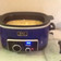 Freeda Vedder Strain's cooksnap of when they made Crockpot Corn Chowder.