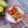 Cooksnap dari Glian Tika untuk resep Bakso Bakar teriyaki