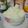 Cooksnap dari Ummiali untuk resep #4. Nata de Coco KW #KamisManis
