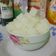 Cooksnap dari Ummiali untuk resep #4. Nata de Coco KW #KamisManis
