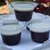 Cooksnap dari Brelea Gaitsasaufa untuk resep Puding cup coklat vla vanilla