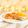 Cooksnap dari makenz untuk resep Steam Salmon with Cheese Sauce Mpasi 1y+