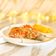 Cooksnap dari makenz untuk resep Steam Salmon with Cheese Sauce Mpasi 1y+