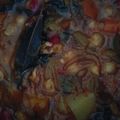 El cooksnap de Carmeta cuando hizo Potaje de garbanzos y verduras.