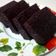 Cooksnap dari Dewi Lintang untuk resep Brownies kukus like Amanda