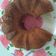 Cooksnap dari Wiwid Raniyas untuk resep Bolu kukus agar agar cokelat