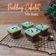 Cooksnap dari Oktaviani (Bund@ Keyl@) untuk resep Silky Puding Coklat Siram