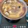 Cooksnap dari wahyu indriarto untuk resep Kuah Santan Pedas Udang 3 T (Terong Tahu Tempe)