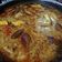 Cooksnap mamy_kitchen89 semasa beliau membuat Gulai Darat Ayam Paling Simple.