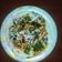 पूनम सक्सेना का कुकस्नैप जब उन्होंने दही वड़ा (dahi vada recipe in Hindi) बनाया था।