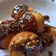 Cooksnap dari Chanchal Kaur untuk resep Donat lokumades