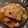 El cooksnap de Arturo De Vera cuando hizo Rape con gambas.