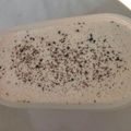 Cooksnap dari Siska Nathalia untuk resep Oreo Ice  Cream : It's Homemade!