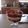 Patricia Pitts-skidmore's cooksnap of when they made STRAWBERRY CHEESE CAKE TRIFLE.