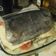 El cooksnap de Eric Rebolledo Encina cuando hizo Pescado al horno.