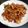 Cooksnap dari Nurul Hikmah untuk resep Kering Tempe (Awet Kriuk)