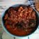 Cooksnap dari Wilda Wily untuk resep Ati Ampela Ayam Bumbu Kacang #pr_dibumbukacangin