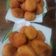 Cooksnap dari Dapur Keisyah untuk resep ROTI GORENG kriuk diluar lembut didalam simpel