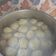 Cooksnap dari ilmaranita sari untuk resep Bakso ayam blender #bikinramadanberkesan