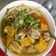 Cooksnap của ceciliamia khi họ làm theo món Bún riêu cua