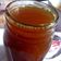 Cooksnap dari Suciana Permatasari untuk resep Jamu kunir asem (kunyit asem)  seger..