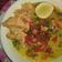 Cooksnap dari teh vitrie untuk resep Soto KikiL sapi ala Aini