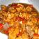 Cooksnap dari Muhammad Akbar Ismail untuk resep Sambel goreng tempe tahu ampela ati ayam