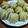 Cooksnap dari Jamila Pata untuk resep Bolu Kukus Sakura