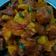 Cooksnap dari erlis766hi untuk resep Ayam fillet asam manis