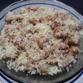 El cooksnap de susanamirta rodriguez cuando hizo Ñoquis con harina leudante y salsa roja.