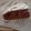 El cooksnap de Teffa cuando hizo Torta de chocolate, sin leche, sin manteca.