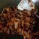 Cooksnap dari Amelia Tyaz untuk resep Broken Heart Chicken a.k.a Ayam Suwir Pedas Manis