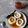 Cooksnap dari Lailazegaff untuk resep 344. TahWa Kuah Jahe