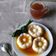 Cooksnap dari Lailazegaff untuk resep 344. TahWa Kuah Jahe