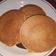 Cooksnap dari trinoviani untuk resep Pancake Teflon takaran sendok