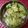 Angesh Kumar's cooksnap of when they made மல்லி புதினா சட்னி(mint coriander chutney recipe in tamil).