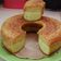 Cooksnap dari Sirrun Nada untuk resep Kue Puteri Keraton