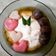 Cooksnap dari Erna yuningsih untuk resep 16. Bubur sumsum lembut