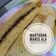 Cooksnap dari Winda Abadi Nsh untuk resep Martabak manis teflon