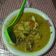 Cooksnap dari ika cahyaningsih untuk resep Tongseng Ayam