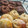 El cooksnap de saatur cuando hizo Mini Donas De Limón HORNEADAS CON TÉCNICA (abriochada).