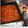 Cooksnap από Ασημινα95 στη συνταγή Κριθαράκι στο φούρνο (παραδοσιακά)