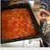 Cooksnap από Ασημινα95 στη συνταγή Κριθαράκι στο φούρνο (παραδοσιακά)