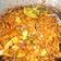 Cooksnap dari hamidah sholihah untuk resep Orek tempe kentang teri