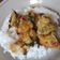 Cooksnap dari yuniva_ramadhan18 untuk resep 22.tumis leher dan brutu ayam dengan kemangi