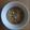 Mahina's cooksnap of when they made Udon Noodle Soup.