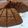 Cooksnap dari cizkah untuk resep Bolu Coklat Simple