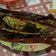 Cooksnap dari Widi Astuti untuk resep Pepes Ikan Mas Daun Kemangi
