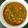 Vanika Agrawal's cooksnap of when they made Amritsari Chole.