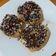 Cooksnap dari Ayu Safitri untuk resep Donat Pemula (Anti Gagal)